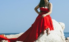 华人被黑人粗大猛然进出到